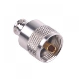 Mufa UHF Tata RG58 infiletare cupru