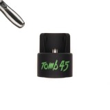 Cumpara ieftin Adaptor - TOMB 45 - pentru incarcare wireless - Andis Slim line D8