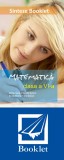 Sinteze de matematica pentru clasa a VI-a, Booklet