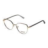 Rame ochelari de vedere dama vupoint MW0024 C2