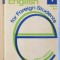 ESSENTIAL ENGLISH FOR FOREIGN STUDENTS , BOOK ONE by C. E. ECKERSLEY, 1970