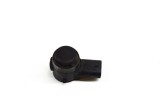 Senzor de parcare spate BMW X5 F15, F85 2016 OEM: 9274427 12093213