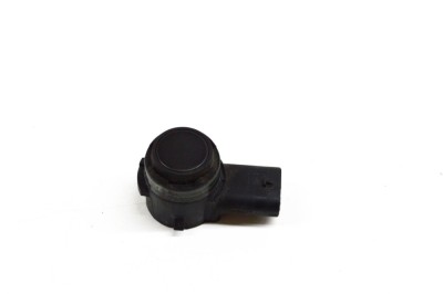 Senzor de parcare spate BMW X5 F15, F85 2016 OEM: 9274427 12093213 foto