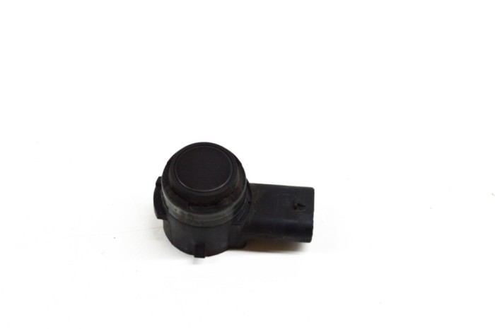 Senzor de parcare spate BMW X5 F15, F85 2016 OEM: 9274427 12093213