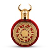 Bharara, Viking Kashmir, Parfum, Unisex, 100 ml