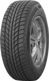 Anvelope Westlake Sw608 205/55R16 91H Iarna