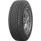 Anvelope Westlake Sw608 195/55R16 87H Iarna