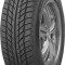 Anvelope Westlake Sw608 225/45R17 94V Iarna