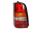 Lampa spate MERCEDES VITO caroserie (638) (1997 - 2003) TYC 11-0568-01-2