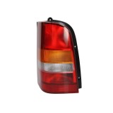 Lampa spate MERCEDES VITO caroserie (638) (1997 - 2003) TYC 11-0568-01-2