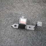 Senzor de impact lateral st&acirc;nga LEXUS RX _U3_ 2006 OEM: G4849-48010187600-5930 3744054