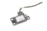 Antena CHEVROLET TRAX 2013 OEM: 20860277 12039086