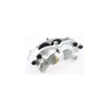 Etrier frana MERCEDES-BENZ T1 bus 602 ATE 13444180162