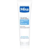 MIXA Anti-Dryness Comfort Cleanser gel de curatare facial impotriva uscarii pielii 150 ml