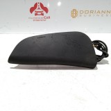 Airbag scaun dreapta fata Audi A4 B6 2000 &ndash; 2006