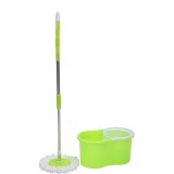 SET CURATENIE PRIMO,MOP ROT. 360,VERDE
