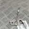 Zăvor de siguranță haion BMW iX I20 2022 OEM: 7954136 29048119