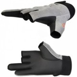 Cumpara ieftin Manusi Windproof Norfin Argo, Marime L