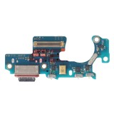 Banda Incarcare Originala Samsung Galaxy Z Flip5 F731, Bulk