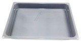 BRATEN PANASONIC BIO EM 7011 442727 pentru aragaz, cuptor GORENJE