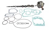 Kit ambielaj Yamaha YZ 250 03- 21 YZ 250X 16- 20 HotRods CBK0135