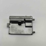 Camera față VW CADDY V SBB, SBJ 2023 OEM: 5WA980653D,5WA980653,EA88089 30814654