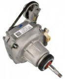 Motor uscator de rufe Samsung Original