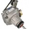 Motor uscator de rufe Samsung Original