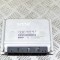Unitate de control motor AUDI A6 4B2, C5 1999 OEM: 28RTE357,0281001931,4B0907401P 13470159