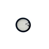 Filtru HEPA pentru Aspiratoarele verticale cu spalare fara fir Jimmy HW10 si HW10 Pro