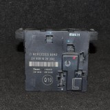 Modul de control ușă dreapta spate MERCEDES-BENZ E W211 2005 OEM: A2118201526 2064880