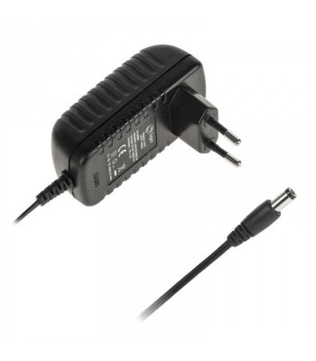 Sursa in comutatie 12V 1.5A 2.1x5.5mm conector foto