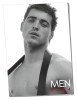 Calendar Sexy 2024 Barbati Nud#