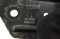 icon 5