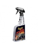 Solutie intretinere Anvelope Meguiar&#039;s Hot Shine Tyre Dressing 710 ml