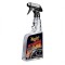 Solutie intretinere Anvelope Meguiar&#039;s Hot Shine Tyre Dressing 710 ml