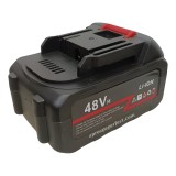 Cumpara ieftin Acumulator Universal PENDAN 48VF - MAX POWER LINK SYSTEM
