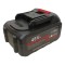 Acumulator Universal PENDAN 48VF - MAX POWER LINK SYSTEM