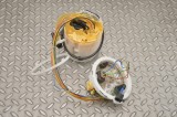 BMW 3 F30, F80 2018 OEM: 7467723 SKU: 17153339