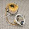 Pompa de combustibil rezervor BMW 3 F30, F80 2018 OEM: Sedan | 17153339
