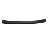 Ornament bara protectie, spoiler Skoda Kodiaq, 10.2016-, montare spate, RapidAuto, Rapid
