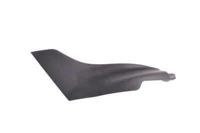 Ornament consola centrală MAZDA 6 Sedan GJ, GL 2014 OEM: GJE8-64241 16434816 foto