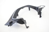FORD FOCUS IV HN 2019 OEM: JX7B-A044D70-B,JX7B-A047A04-B SKU: 10838789