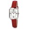 Ceas Dama, Folli Follie, WF19T WF19T005SPW - Marime universala