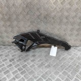 Tub Admisie Aer Mercedes-Benz CLA Coupe C118 2024 A1188310100 OEM Furtun Conducta Motor