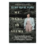 My Name Is Selma