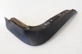 Aparatoare noroi dreapta spate SKODA SUPERB II 3T4 2011 OEM: 3T5821822 10607240