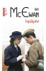 Ispasire Top 10+ Nr.167, Ian Mcewan - Editura Polirom