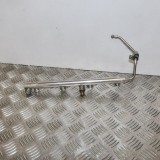 Rampa de combustibil dreapta VW TOUAREG 7P5 2011 OEM: 079133316AQ | 1566632