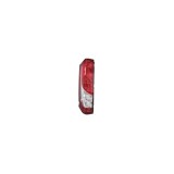 Stop IVECO DAILY VI platou sasiu ALKAR 2231970